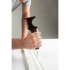 Cuchillo para masilla Red Devil 4201 de 1.25 pulgadas 4260_6