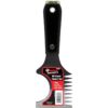 Cuchillo para masilla Red Devil 4201 de 1.25 pulgadas 4260_1