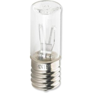 Foco de reemplazo GermGuardian LB1000 UVC para_1