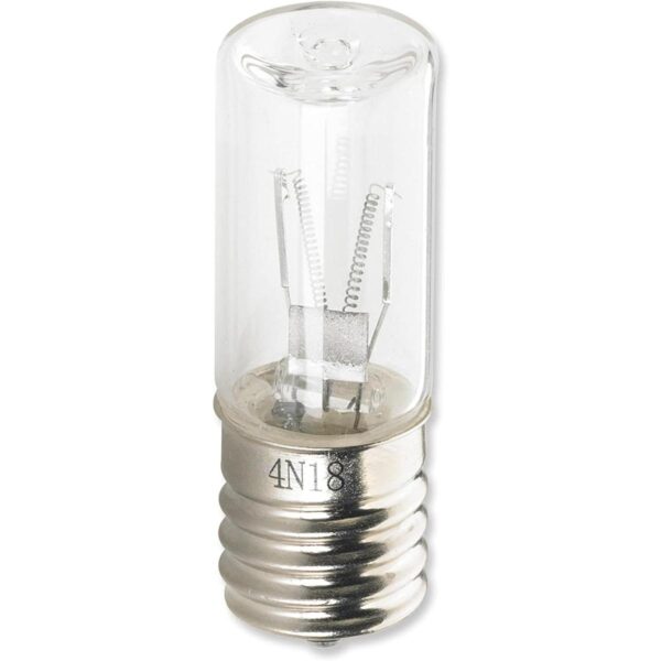 Foco de reemplazo GermGuardian LB1000 UVC para_1