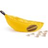 Bananagrams Set de juego doble 288 azulejos versión en_5