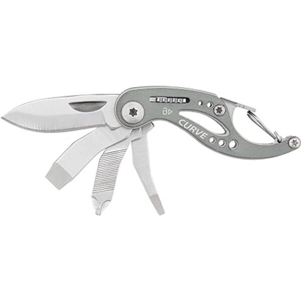 Gerber Curve cuchillo_3