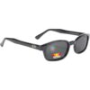 Lentes Pacific Coast estilo motociclista Original KD_1