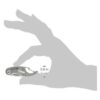 Gerber Curve cuchillo_4