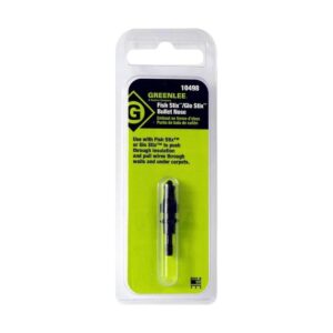 Greenlee 10498 Herramienta_1