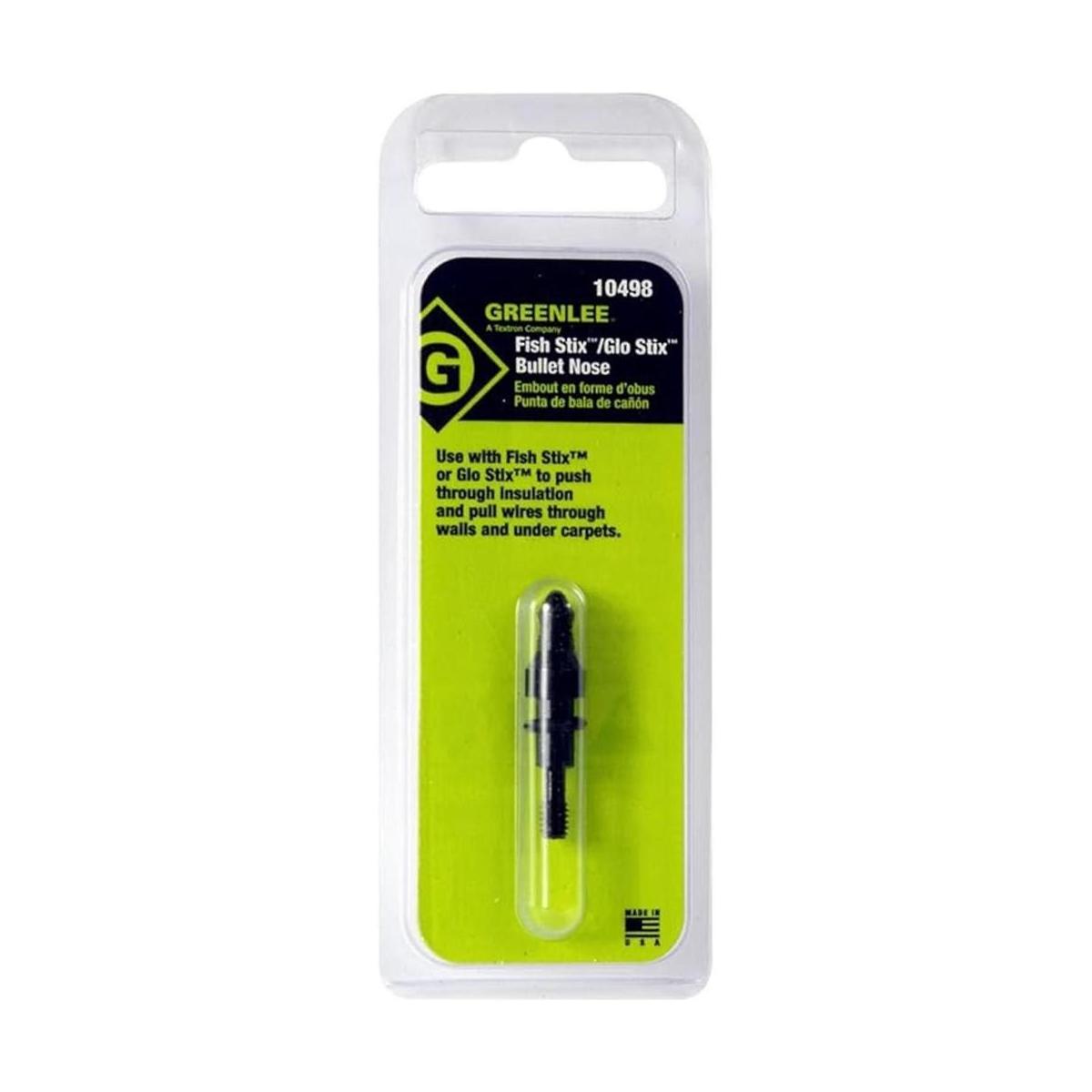 Greenlee 10498 Herramienta