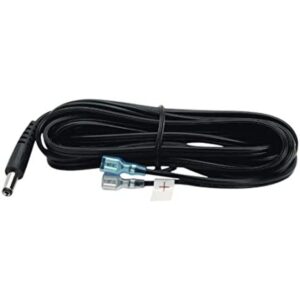 Stealth Cam Cable de conexión de batería de 10 pies color_1