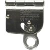 Honeywell 8173 U Compact Trailing cuerda Grab Miller_2