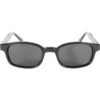 Lentes Pacific Coast estilo motociclista Original KD_3