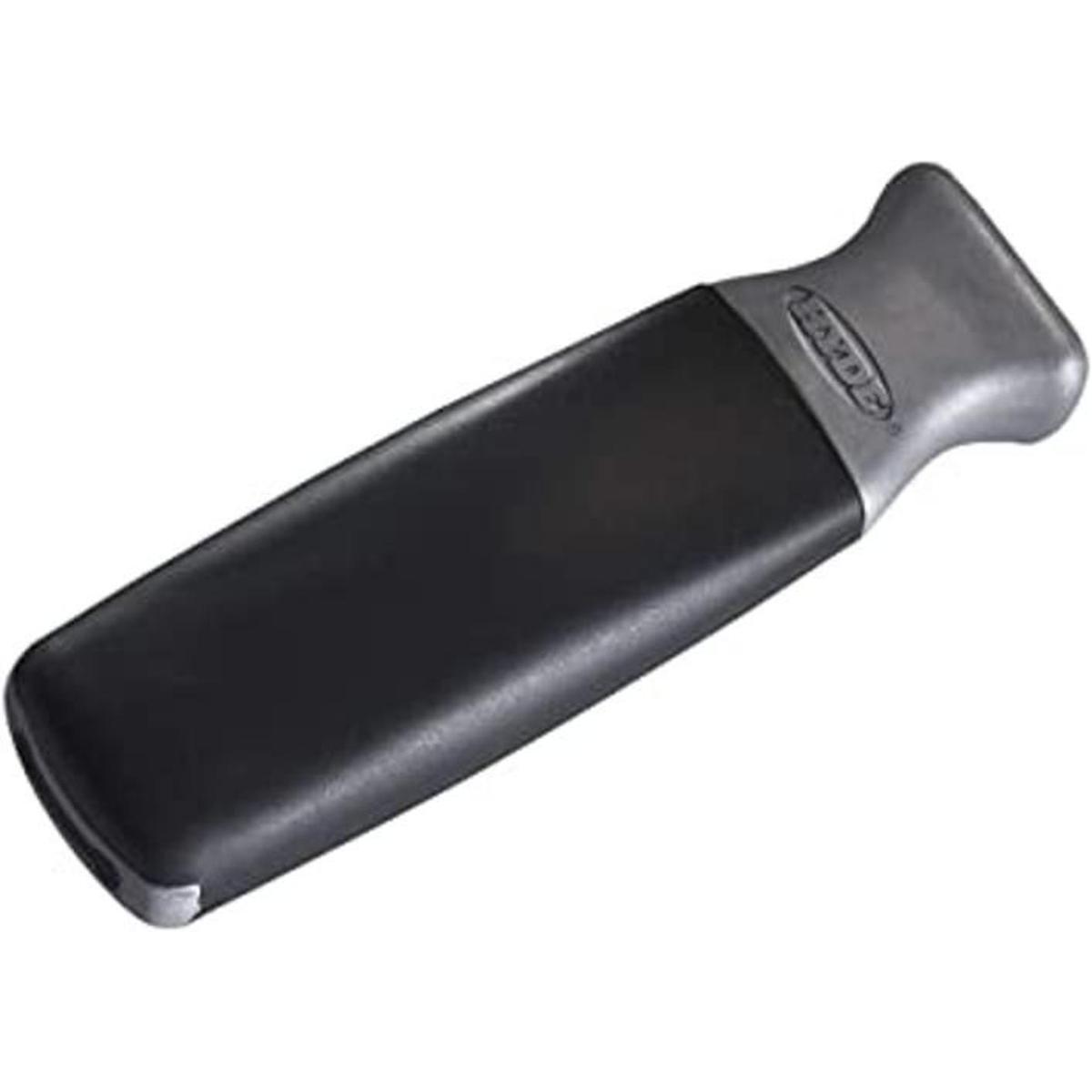 HYDE 63085 Maxxgrip Mango para fresadora