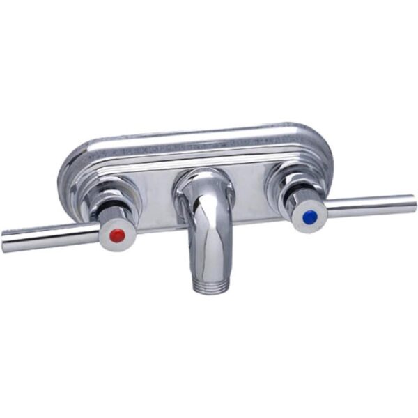 Master Equipment Grifos para bañera resistentes e_1