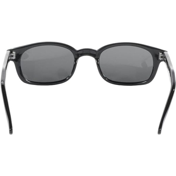 Lentes Pacific Coast estilo motociclista Original KD_5