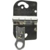 Honeywell 8173 U Compact Trailing cuerda Grab Miller_3