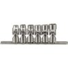 Genius Tools Juego de llaves universales Dr. SAE de 6_1