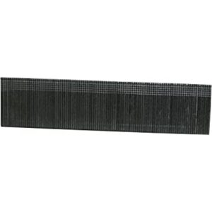 Anchor Clavo para trenzas galvanizado calibre 18 5000_1