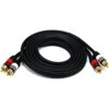 Monoprice Cable de primera calidad calibre de alambre_1