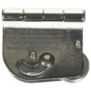 Honeywell 8173 U Compact Trailing cuerda Grab Miller_4
