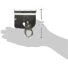 Honeywell 8173 U Compact Trailing cuerda Grab Miller_5