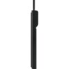 Belkin Protector contra sobretensiones para el hogar y la_3