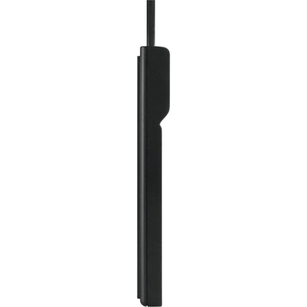 Belkin Protector contra sobretensiones para el hogar y la_3