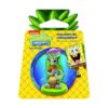 Bob Esponja Squidwared Adorno de acuario calamarizo_1