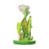 Bob Esponja Squidwared Adorno de acuario calamarizo_2