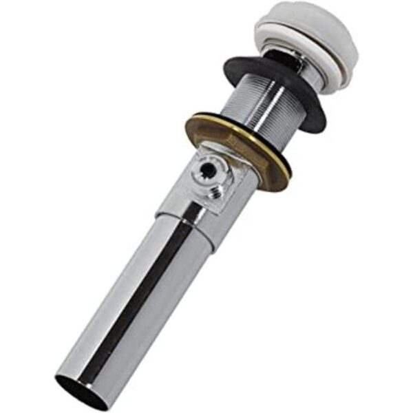 American Standard Ensamble de metal de drenaje M9524252950A_1