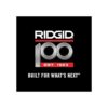 Ridgid 21338 AutoSpin Cable de repuesto 14 x 30_2