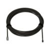 Ridgid 21338 AutoSpin Cable de repuesto 14 x 30_1