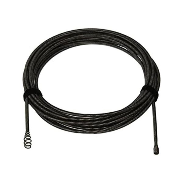 Ridgid 21338 AutoSpin Cable de repuesto 14 x 30_1