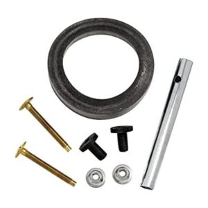 American Standard 73010210070A Kit de acoplamiento de_1