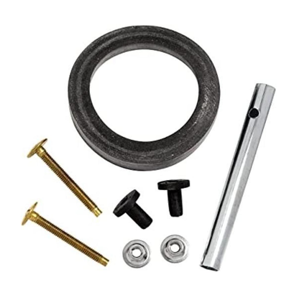 American Standard 73010210070A Kit de acoplamiento de