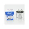 Condensador de 5 MFD de 440 voltios para Goodman Trane_1