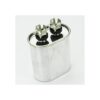 Condensador de 5 MFD de 440 voltios para Goodman Trane_3