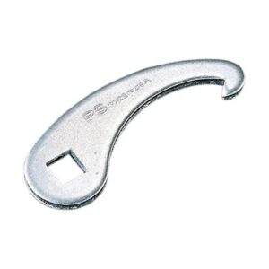 SW783 Llave de llave de precarga de 38_1
