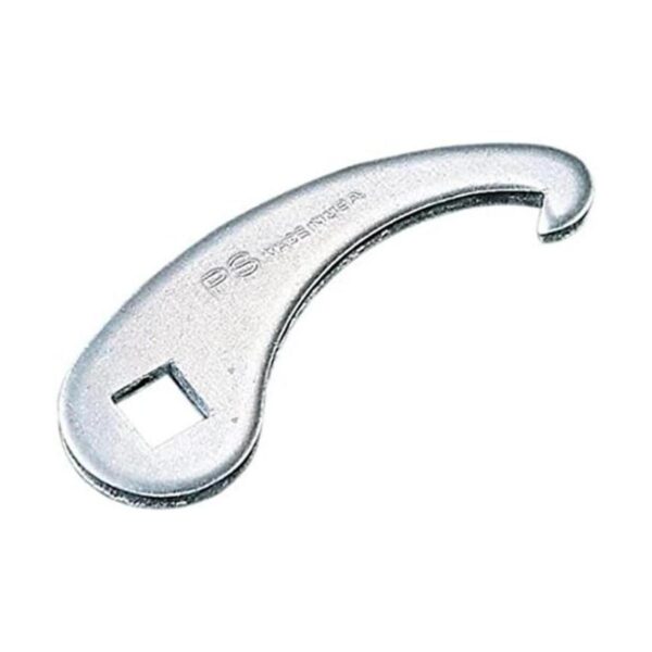 SW783 Llave de llave de precarga de 38_1