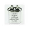 Condensador de 5 MFD de 440 voltios para Goodman Trane_2