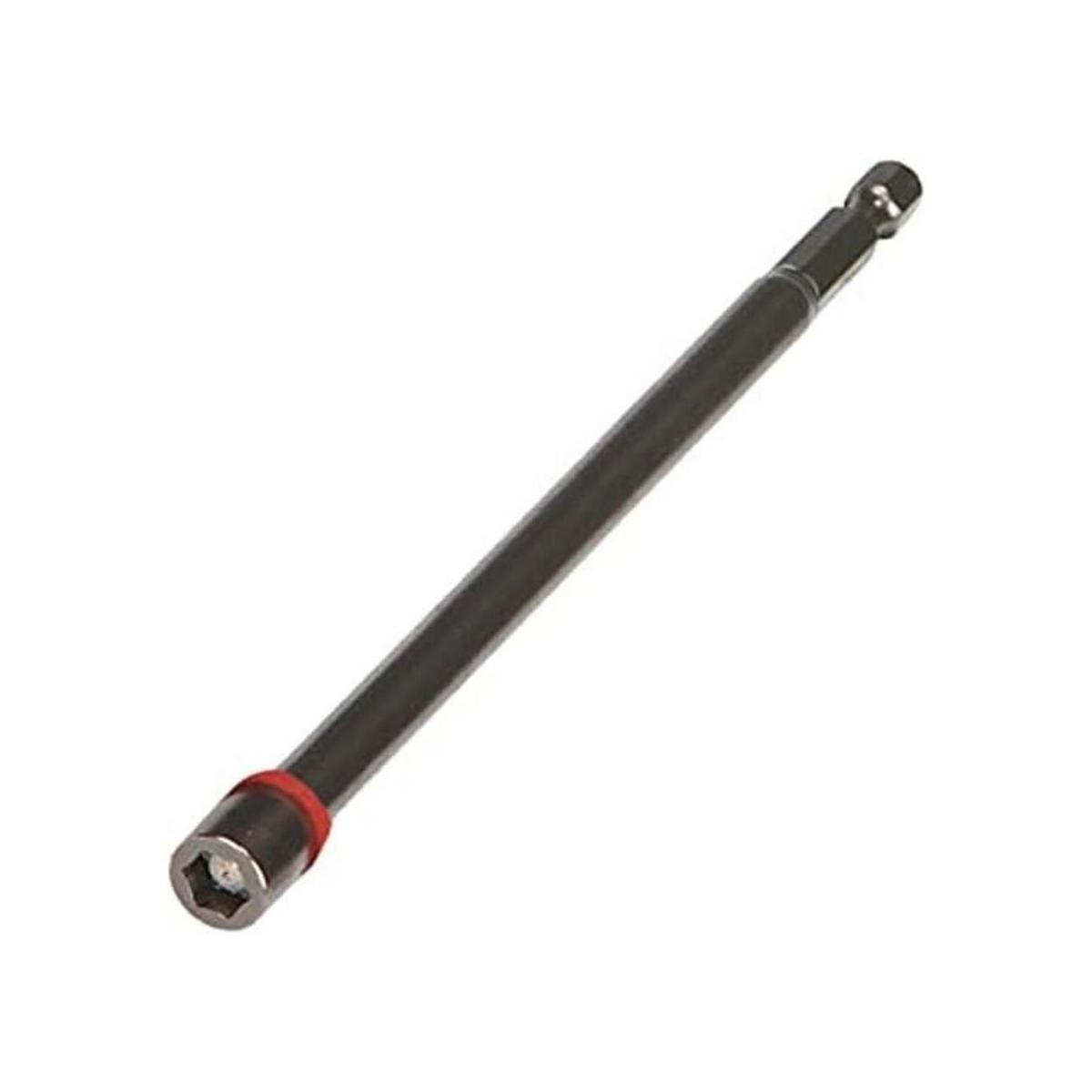 Malco MSHXL14 Desarmador hexagonal 14 pulgadas