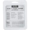 Andis Ultra Edge Size 34HT 34 19 mm Carbon_5