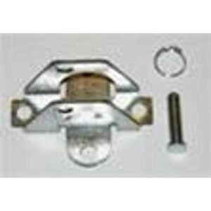 LiftMaster Chamberlain Sears Soporte de puerta_1