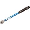 Park Tool llave de torque dinamométrica_2