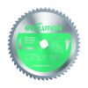 Evolution Power Tools 180BLADEAL Cuchilla de sierra de_1