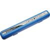 Park Tool llave de torque dinamométrica_3