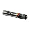 Energizer 6 baterías AAAA nuevas_2