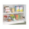 Bandeja portaobjetos InterDesign Linus Pack Place_5