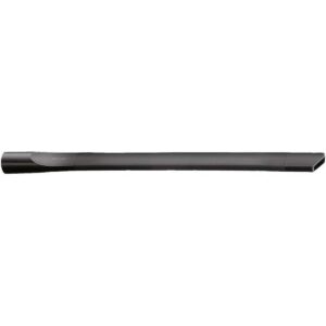 Miele SFD 20 boquilla rinconera extensa y flexible de 22_1