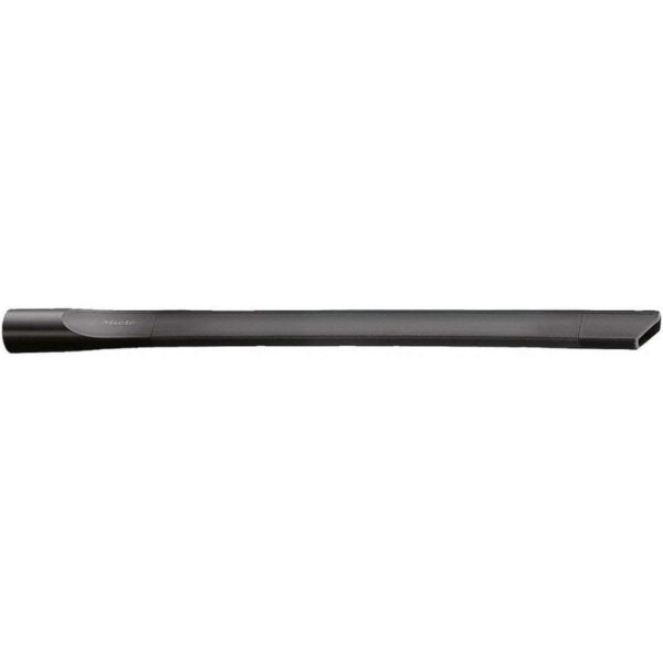 Miele SFD 20 boquilla rinconera extensa y flexible de 22_1
