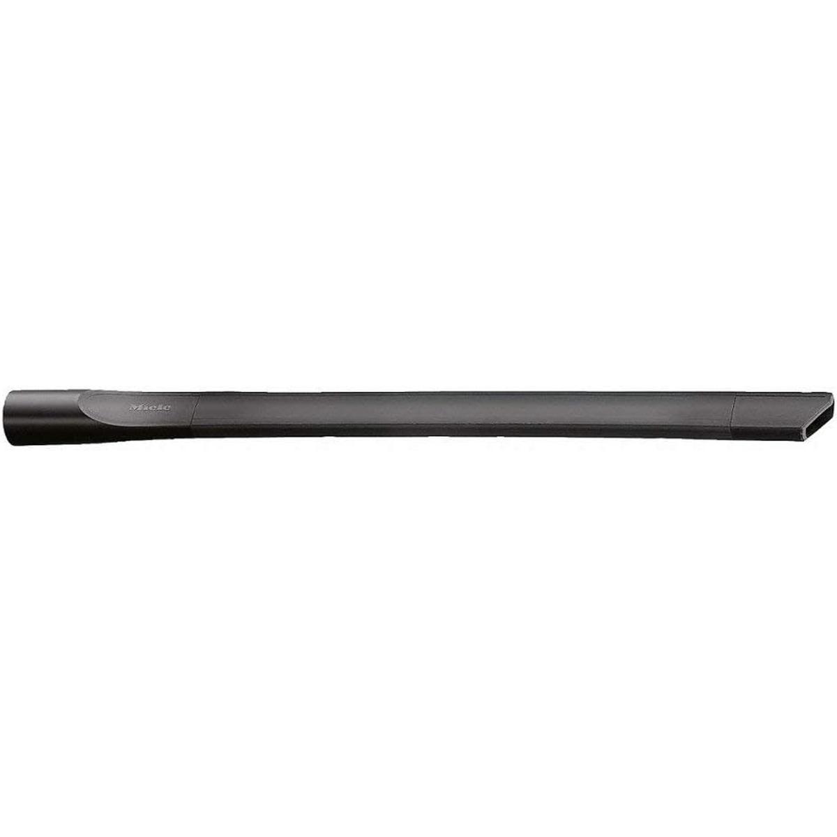 Miele SFD 20 boquilla rinconera extensa y flexible de 22