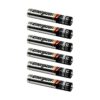 Energizer 6 baterías AAAA nuevas_1