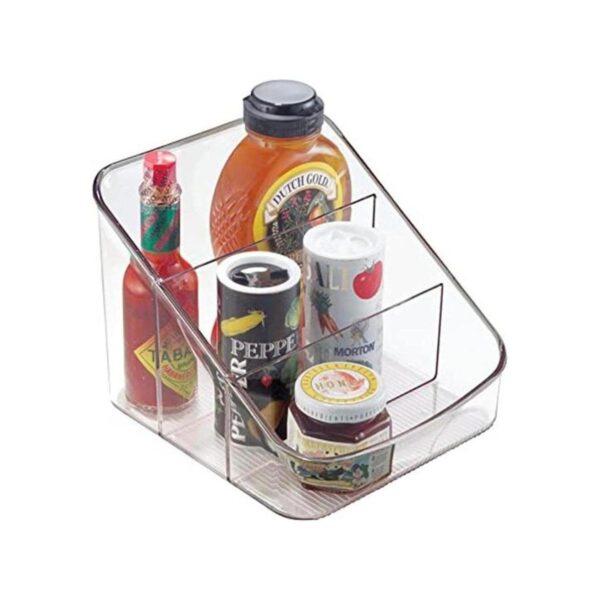 Bandeja portaobjetos InterDesign Linus Pack Place_1